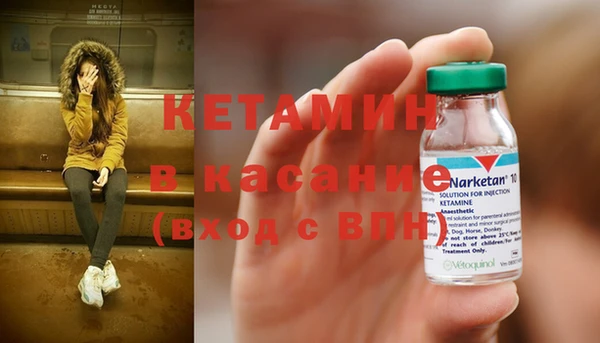 прущие грибы Белоозёрский