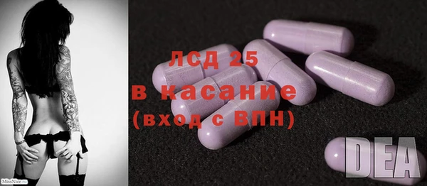 PSILOCYBIN Беломорск