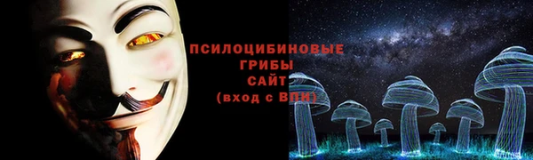 синтетический гашиш Белокуриха