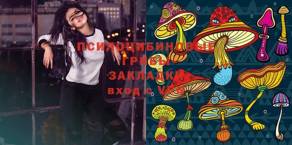 mix Заволжье