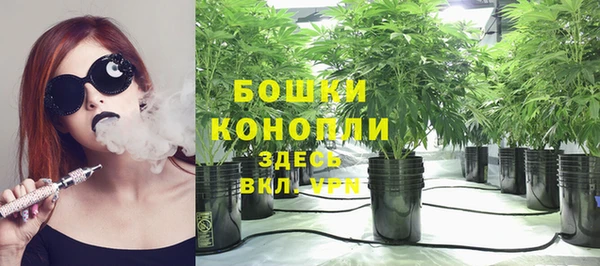 синтетический гашиш Белокуриха