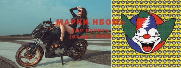 PSILOCYBIN Беломорск