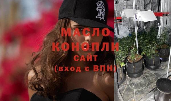 прущие грибы Белоозёрский