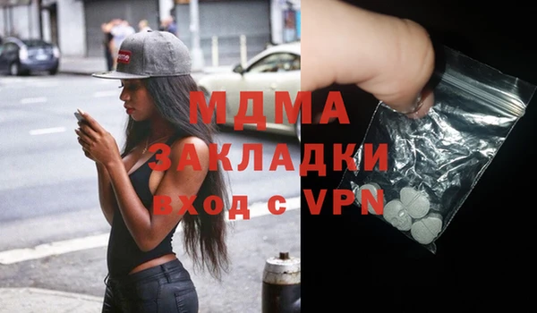 индика Вязьма