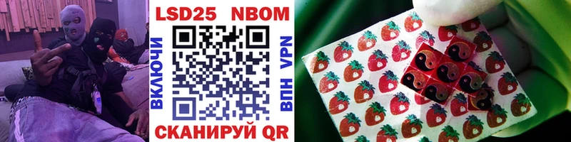 Марки NBOMe 1,8мг  даркнет сайт  Горно-Алтайск 