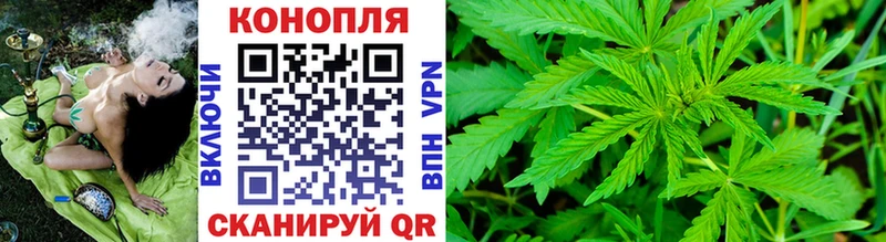 хочу наркоту  Горно-Алтайск  ОМГ ОМГ онион  Марихуана гибрид 